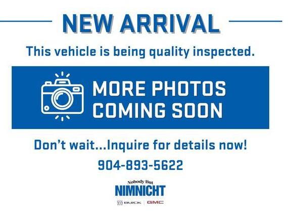 GMC YUKON XL 2021 1GKS2GKT4MR332838 image